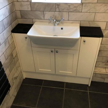 127843398_2709484386033692_7382837095613533383_n-hd