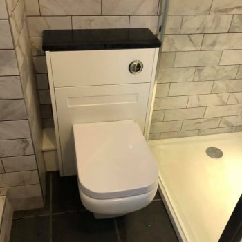 127935016_2709484412700356_5655894889336914747_n-hd