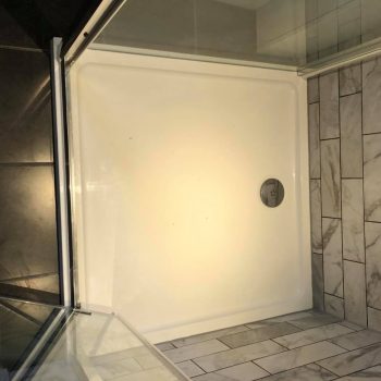 128048498_2709484432700354_7061105417222003082_n-hd