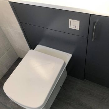 132806516_2733650320283765_5517048169426978414_n-hd