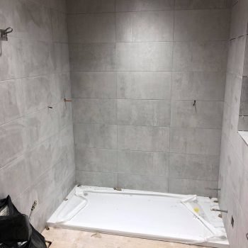 132843333_2733650380283759_5189653214221475792_n-hd