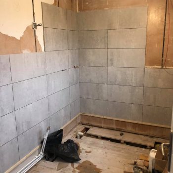 132847069_2733650433617087_174007154496907597_n-hd