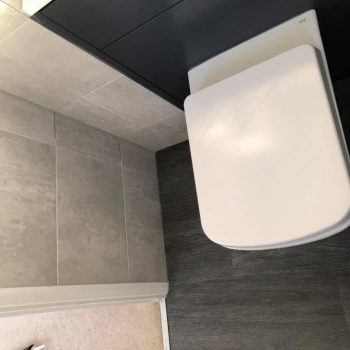 132871705_2733650350283762_2348069433533414322_n-hd