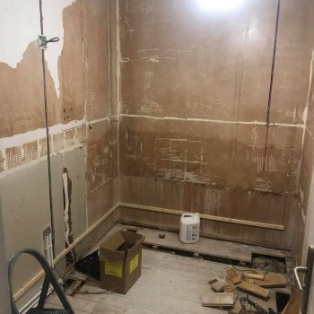 132955117_2733650410283756_8167272128698383020_n-hd