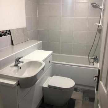 132987857_2733650373617093_8982026955336040884_n-hd