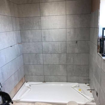 133219719_2733650396950424_5072088631703677255_n-hd