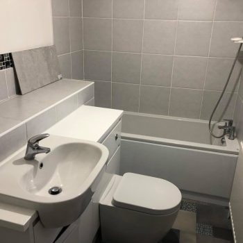 133251762_2733650393617091_2529432443754862579_n-hd