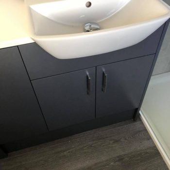 133262491_2733650346950429_848942642365907451_n-hd