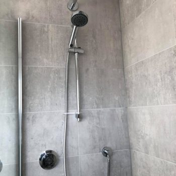 133328645_2733650306950433_126471085767010856_n-hd