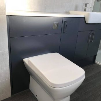 133407511_2733650323617098_6031422275537224128_n-hd