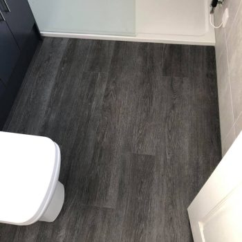 133411742_2733650390283758_6728092912013047704_n-hd