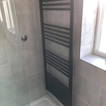 133766750_2733650340283763_7488331850267461105_n-hd