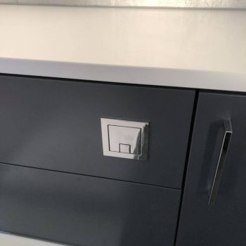 133787386_2733650316950432_5958611560476272420_n-hd