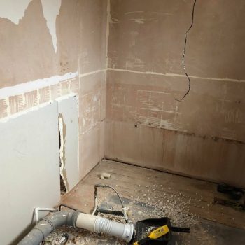 133826594_2733650400283757_1938841380909406989_n-hd