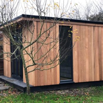 139474065_2749674982014632_3156584942065042566_n-hd