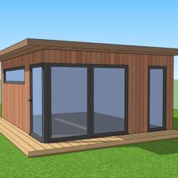 139491904_2749674862014644_2271693204257016025_n-hd