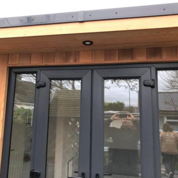 139555149_2749674908681306_3356906321593214360_n-hd