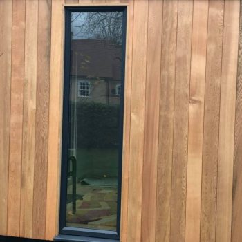 139570948_2749674922014638_6474384244075113154_n-hd