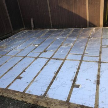 139687149_2749674928681304_6685057580880657093_n-hd