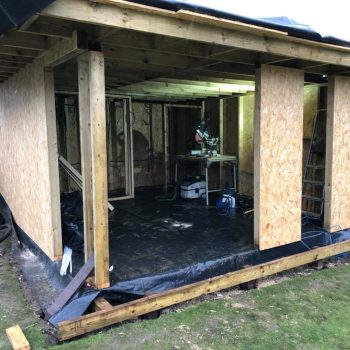 139726463_2749674915347972_8655452969522472554_n-hd