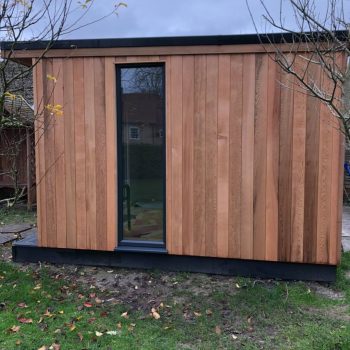 139754319_2749674958681301_4333938808165770595_n-hd