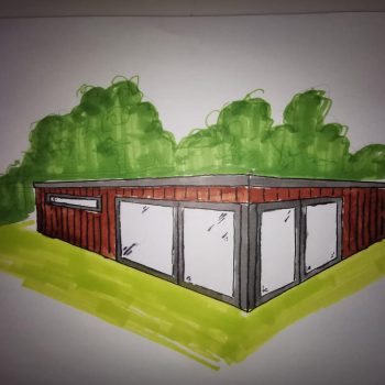 139767354_2749674885347975_8074040141092190841_n-hd