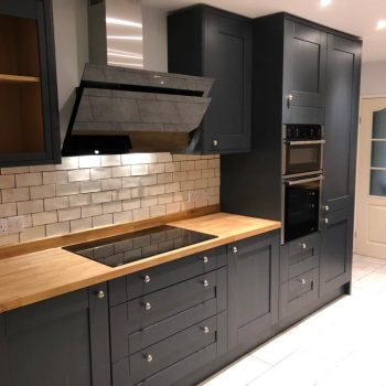 305655229_501631841966603_6484250502740693424_n-hd